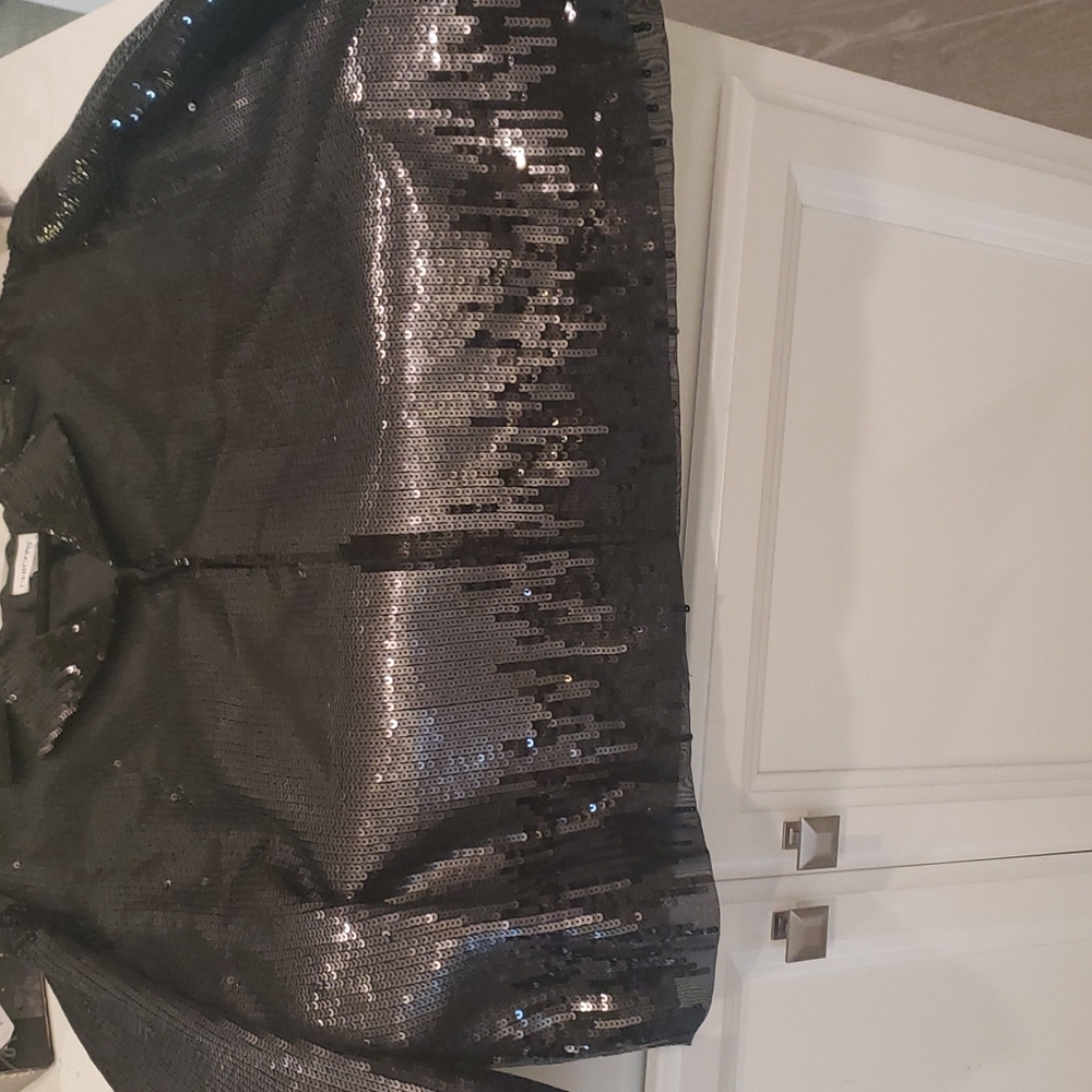 Chico Jacket - image 6